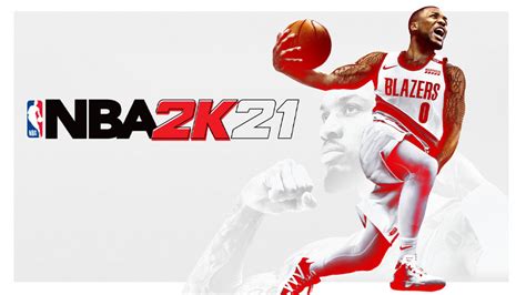 N­B­A­ ­2­K­2­1­­i­n­ ­­Y­e­n­i­ ­N­e­s­i­l­ ­B­u­d­u­r­­ ­D­e­d­i­r­t­e­n­ ­P­l­a­y­S­t­a­t­i­o­n­ ­5­ ­F­r­a­g­m­a­n­ı­ ­Y­a­y­ı­n­l­a­n­d­ı­